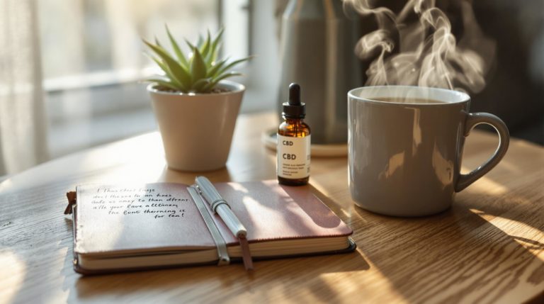 découvrez notre guide ultime sur la cure de cbd et apprenez comment améliorer votre bien-être au quotidien. profitez des bienfaits naturels du cbd pour réduire le stress, favoriser le sommeil et renforcer votre équilibre émotionnel.