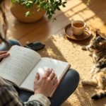 découvrez les bienfaits du cbd pour vos chats ! cette article explore les effets positifs du cannabidiol, les potentiels effets secondaires à surveiller et les méthodes d'administration adaptées pour améliorer la santé et le bien-être de votre compagnon félin.