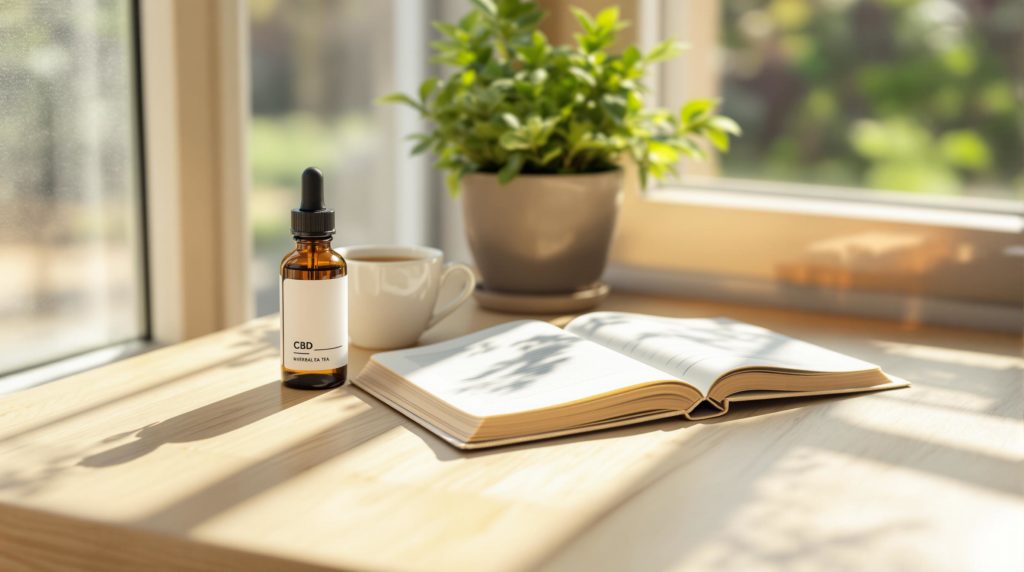 explorez les cannabinoïdes émergents tels que le thcp, le h4cbd et le hsd. découvrez leurs propriétés, avantages et implications dans le domaine du bien-être et de la santé. plongez dans l'univers fascinant des nouvelles molécules cannabinoïdes et leur potentiel révolutionnaire.