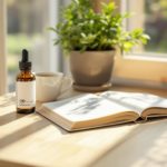 explorez les cannabinoïdes émergents tels que le thcp, le h4cbd et le hsd. découvrez leurs propriétés, avantages et implications dans le domaine du bien-être et de la santé. plongez dans l'univers fascinant des nouvelles molécules cannabinoïdes et leur potentiel révolutionnaire.
