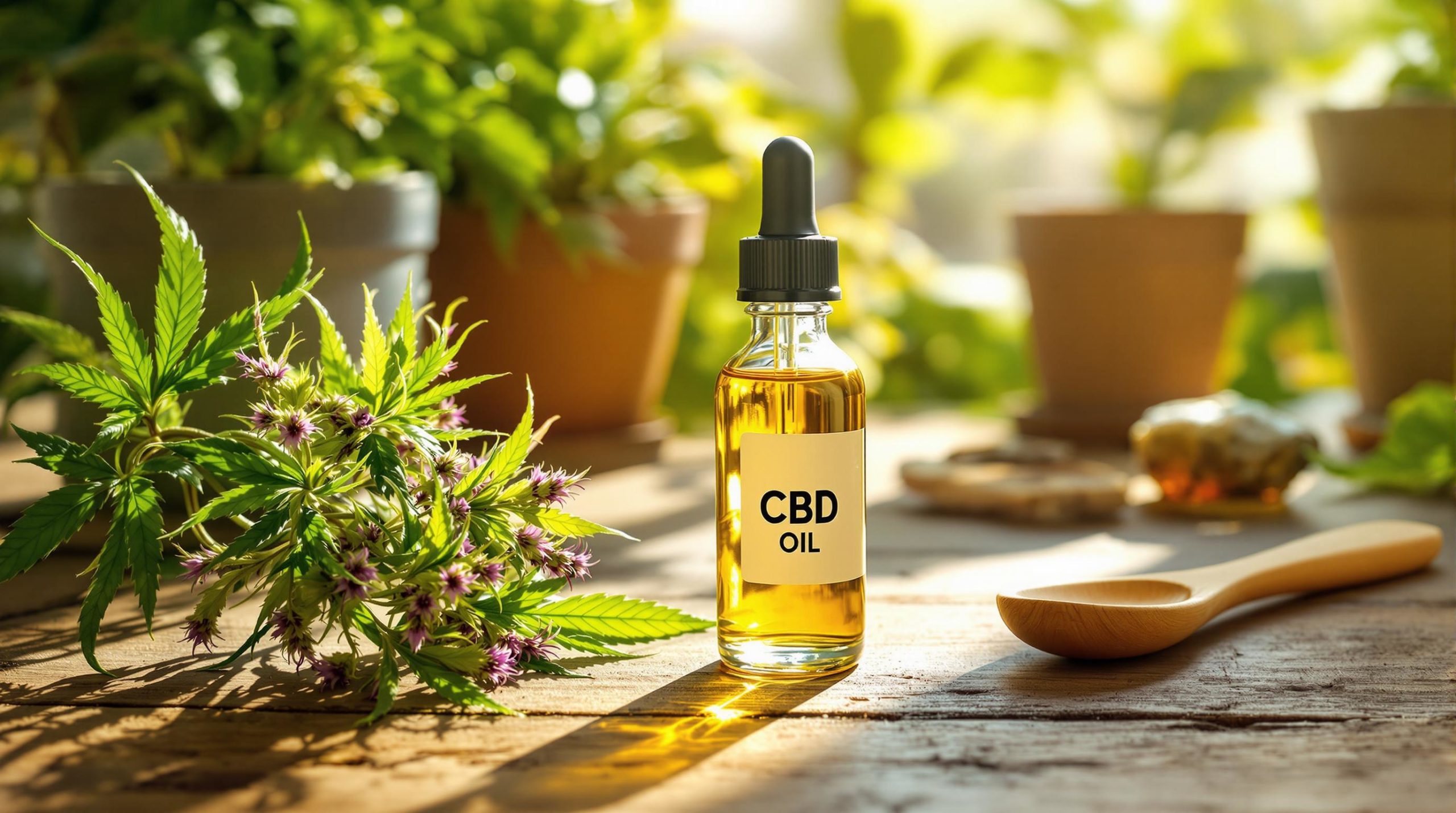 explorez l'univers fascinant des cannabinoïdes émergents tels que le thcp, le h4cbd et le hsd. découvrez leurs propriétés uniques, leurs bénéfices potentiels et leur impact sur la santé. plongez dans cette nouvelle ère de la recherche cannabinoïde et informez-vous sur ces molécules prometteuses.