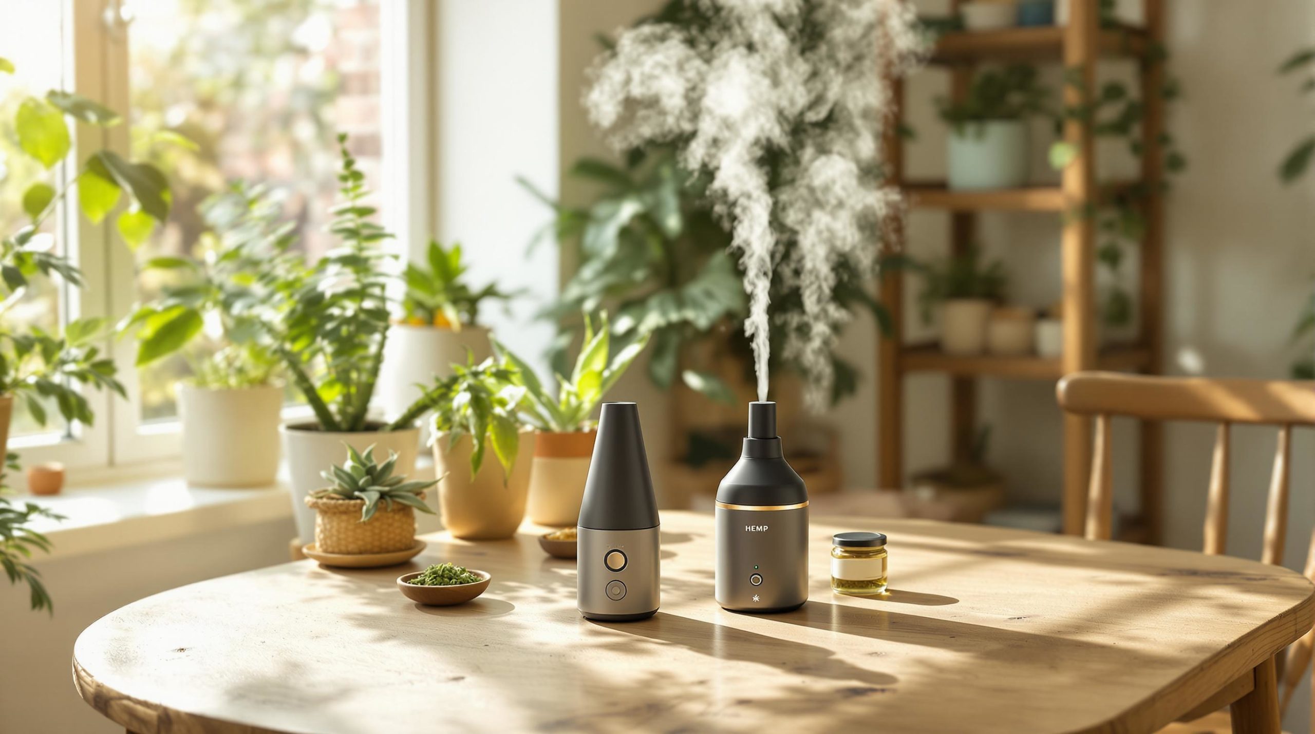 explorez l'univers fascinant des cannabinoïdes émergents tels que le thcp, le h4cbd et le hsd. découvrez leurs propriétés uniques, leurs effets potentiels et comment ils pourraient transformer votre expérience du cannabis. plongez dans cette nouvelle ère de la recherche sur le bien-être et la santé.