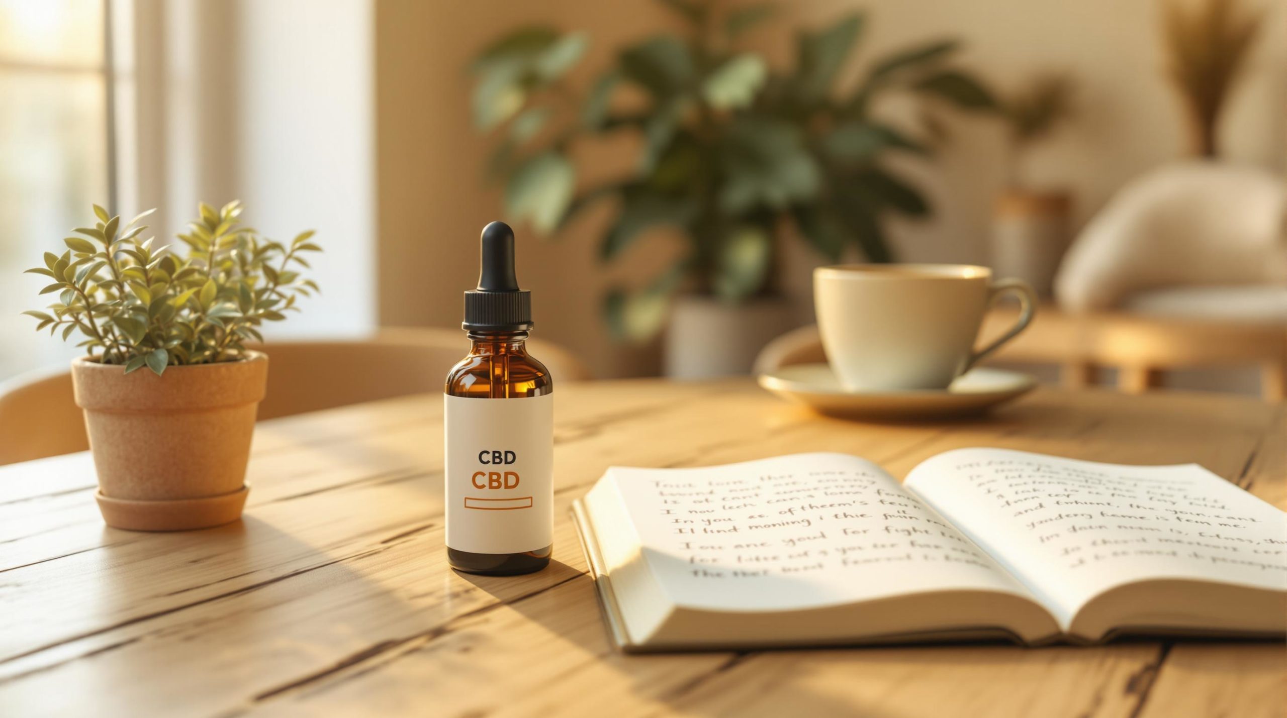 explorez les propriétés fascinantes du cbn (cannabinol) et son influence sur le bien-être. découvrez comment cette molécule issue du cannabis peut contribuer à améliorer votre qualité de vie, en apaisant l'anxiété et favorisant un sommeil réparateur.