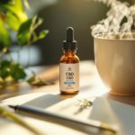 découvrez combien de temps le cbd reste détectable dans les tests urinaires. cette guide vous informe sur les facteurs influençant la durée de détection du cbd et tout ce que vous devez savoir pour bien comprendre les enjeux des tests de dépistage.