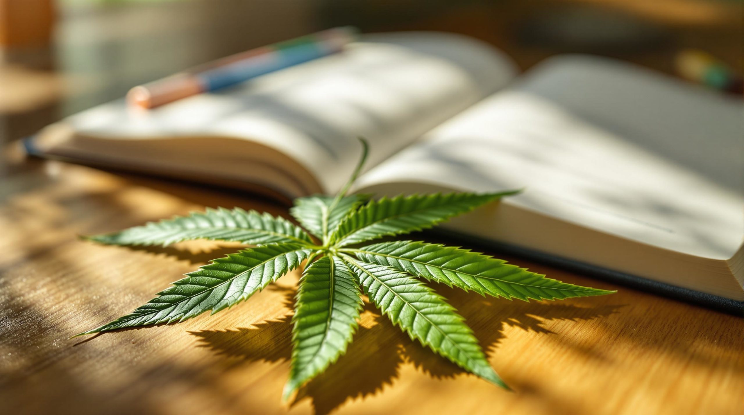 découvrez la durée de détection du cbd dans les tests urinaires et apprenez tout ce qu'il faut savoir sur son élimination de l'organisme. informez-vous sur les facteurs influençant la détection et les implications pour les consommateurs, afin de faire des choix éclairés.