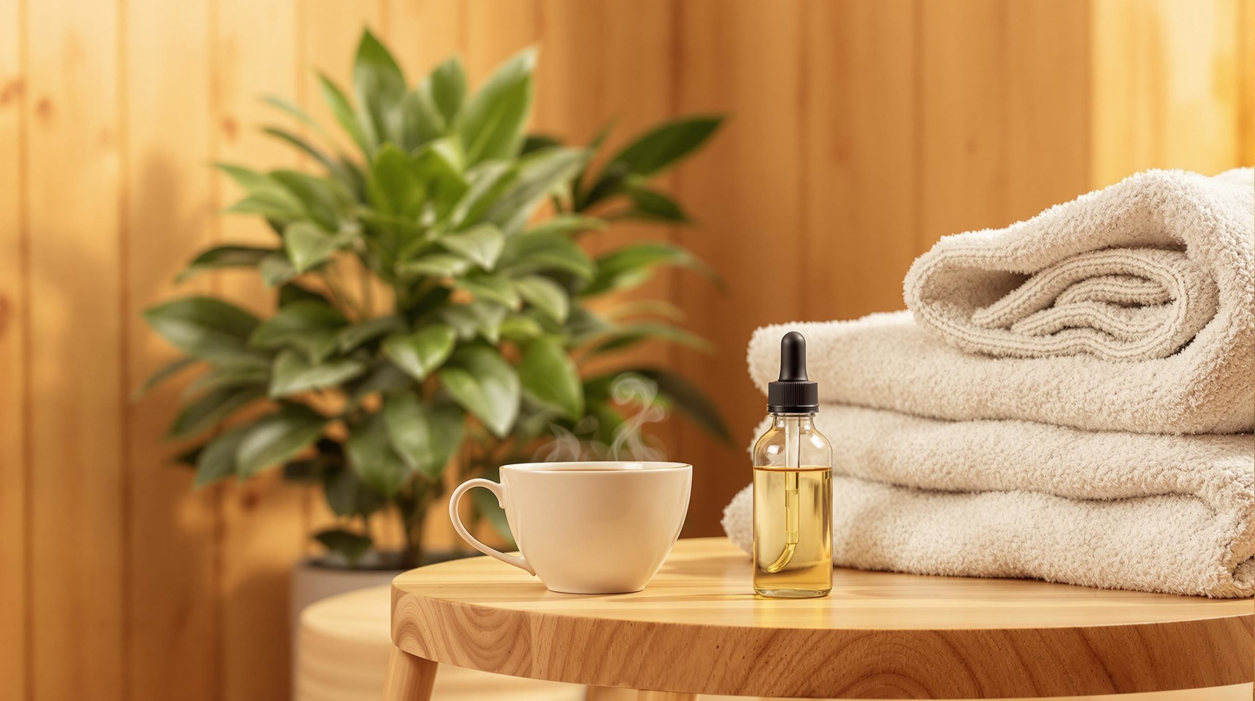 découvrez tout ce qu'il faut savoir sur la durée de détection du cbd dans les tests urinaires. informez-vous sur les facteurs influençant les résultats et les implications pour l'utilisation du cbd.