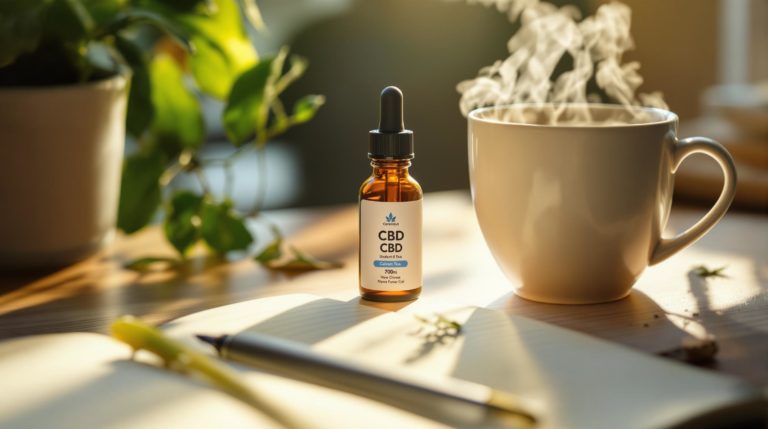 découvrez combien de temps le cbd reste détectable dans les tests urinaires. cette guide vous informe sur les facteurs influençant la durée de détection du cbd et tout ce que vous devez savoir pour bien comprendre les enjeux des tests de dépistage.