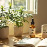 découvrez les différences clés entre les variétés indica et sativa. plongez dans le monde fascinant du cannabis et apprenez à distinguer leurs effets, caractéristiques et usages. que vous soyez novice ou connaisseur, ce guide vous aide à choisir la variété qui correspond le mieux à vos besoins.