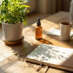 découvrez comment le cbd peut améliorer le bien-être de votre chien. nos vétérinaires partagent leurs conseils et perspectives sur l'utilisation du cbd pour la santé canine.