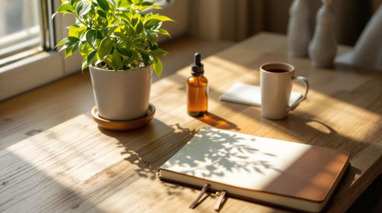 découvrez comment le cbd peut améliorer le bien-être de votre chien. nos vétérinaires partagent leurs conseils et perspectives sur l'utilisation du cbd pour la santé canine.