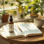 découvrez le potentiel du cbd dans la gestion de la fibromyalgie. cette plante à propriétés thérapeutiques pourrait offrir un soulagement prometteur aux personnes souffrant de cette condition chronique. explorez les bienfaits du cbd pour réduire la douleur et améliorer le bien-être des patients.
