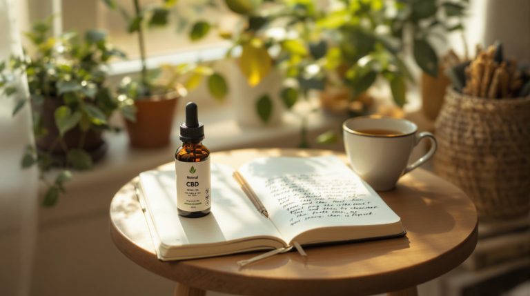 découvrez le potentiel du cbd dans la gestion de la fibromyalgie. cette plante à propriétés thérapeutiques pourrait offrir un soulagement prometteur aux personnes souffrant de cette condition chronique. explorez les bienfaits du cbd pour réduire la douleur et améliorer le bien-être des patients.