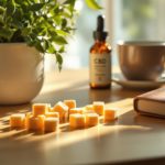 découvrez tout ce qu'il faut savoir sur les bonbons au thc : leurs effets apaisants et euphorisants, ainsi que les risques potentiels associés à leur consommation. informez-vous pour profiter de manière responsable de ces friandises infusées.