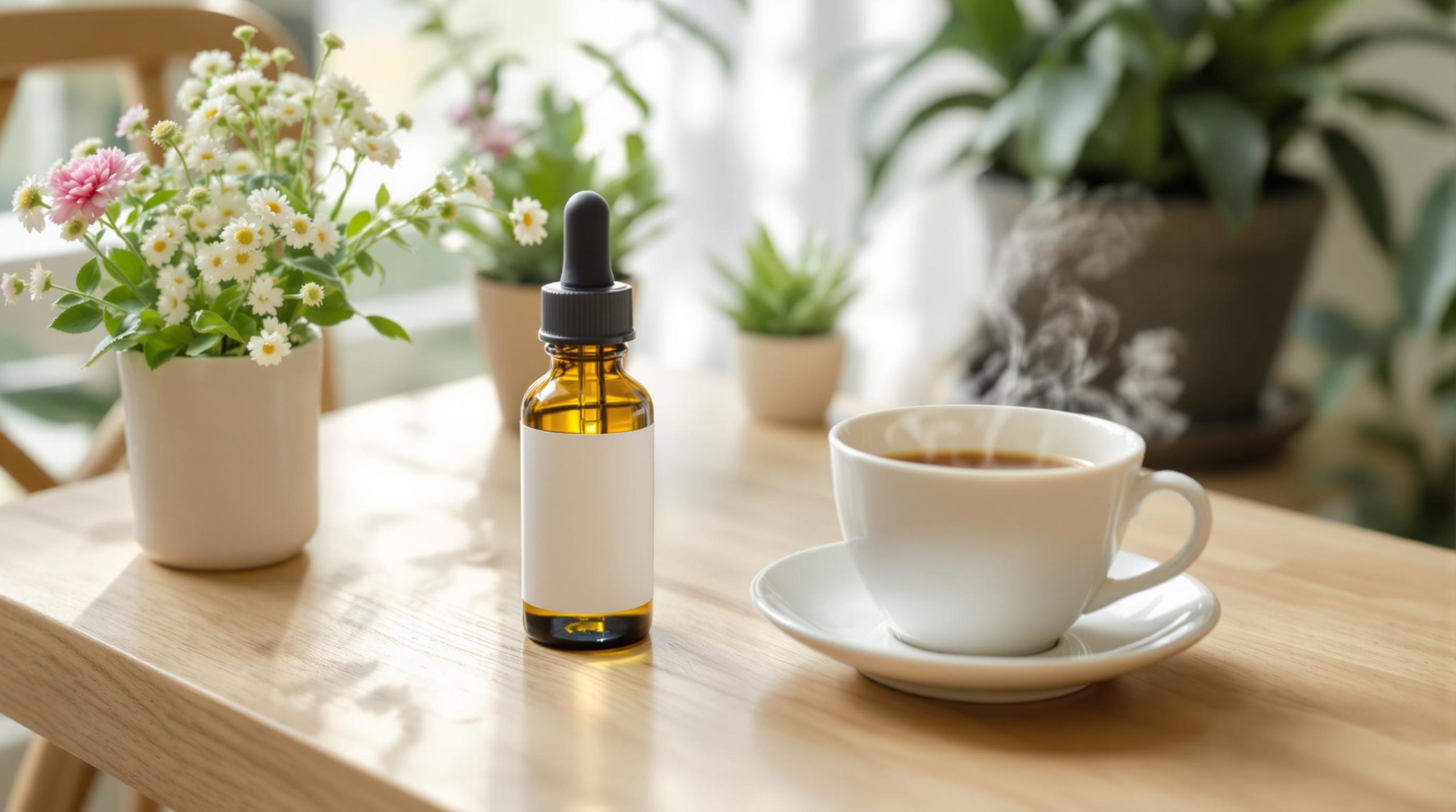 découvrez tout sur les bonbons au thc : leurs effets fascinants, les sensations qu'ils procurent et les risques potentiels à considérer avant de les consommer. informez-vous pour profiter en toute sécurité de ces friandises alternatives.