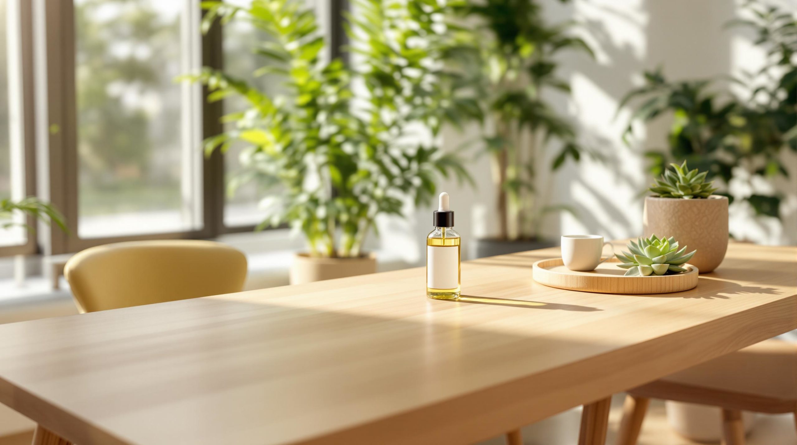 découvrez les dangers du thcp dans notre article qui analyse ses effets potentiels et les risques associés à son utilisation. informez-vous sur cette substance et les précautions à prendre.