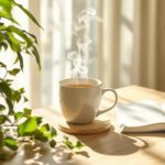 découvrez les dangers potentiels du thcp, ses effets sur la santé et les risques associés à son utilisation. informez-vous pour prendre des décisions éclairées sur cette substance controversée.