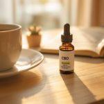 découvrez les diverses méthodes pour intégrer l'huile de cbd dans votre routine quotidienne. que ce soit en infusion, en ajout pour vos recettes ou en application topique, apprenez comment maximiser les bienfaits de cette huile naturelle pour améliorer votre bien-être au quotidien.