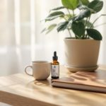 découvrez notre guide complet pour choisir le meilleur cbd à fumer. explorez les différentes variétés, leurs effets, et des conseils pratiques pour faire le bon choix et profiter pleinement des bénéfices du cbd.