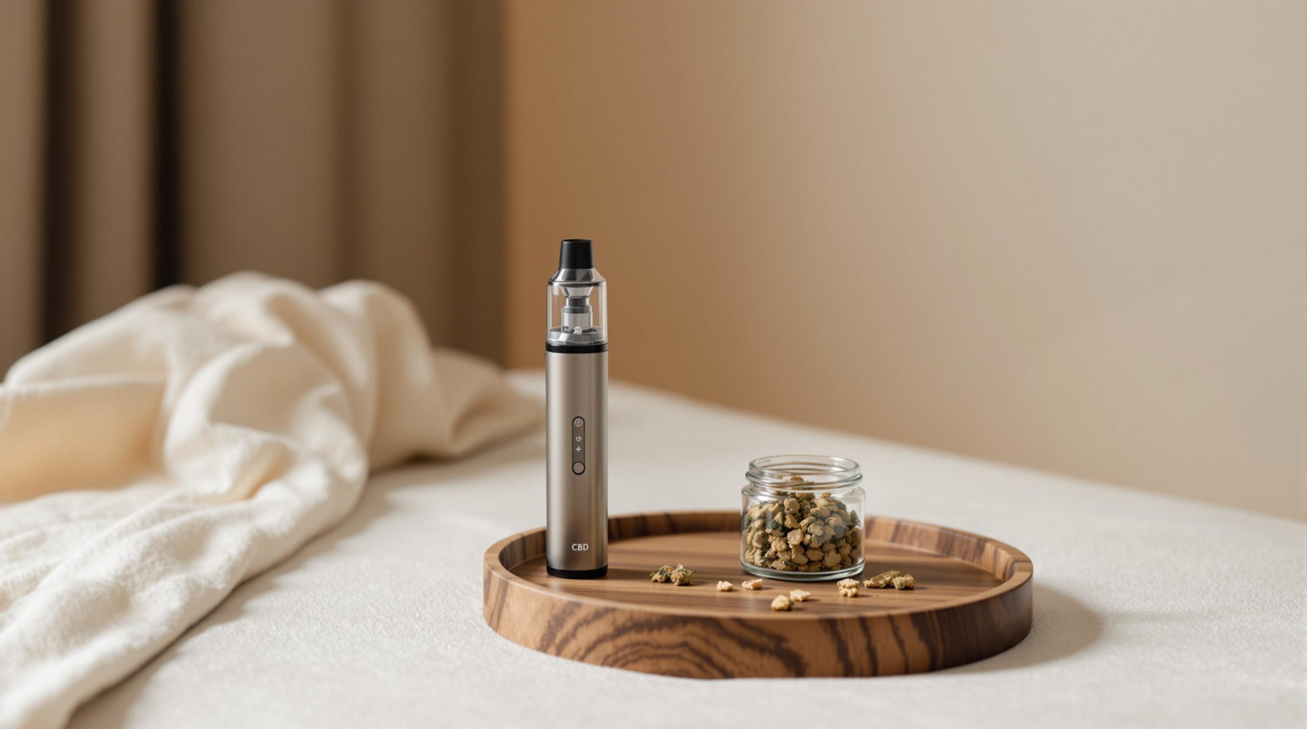 découvrez notre guide complet pour tout savoir sur le meilleur cbd à fumer. apprenez à choisir la variété qui vous convient le mieux, ses bienfaits, ainsi que des conseils d'utilisation pour profiter pleinement de cette expérience relaxante.