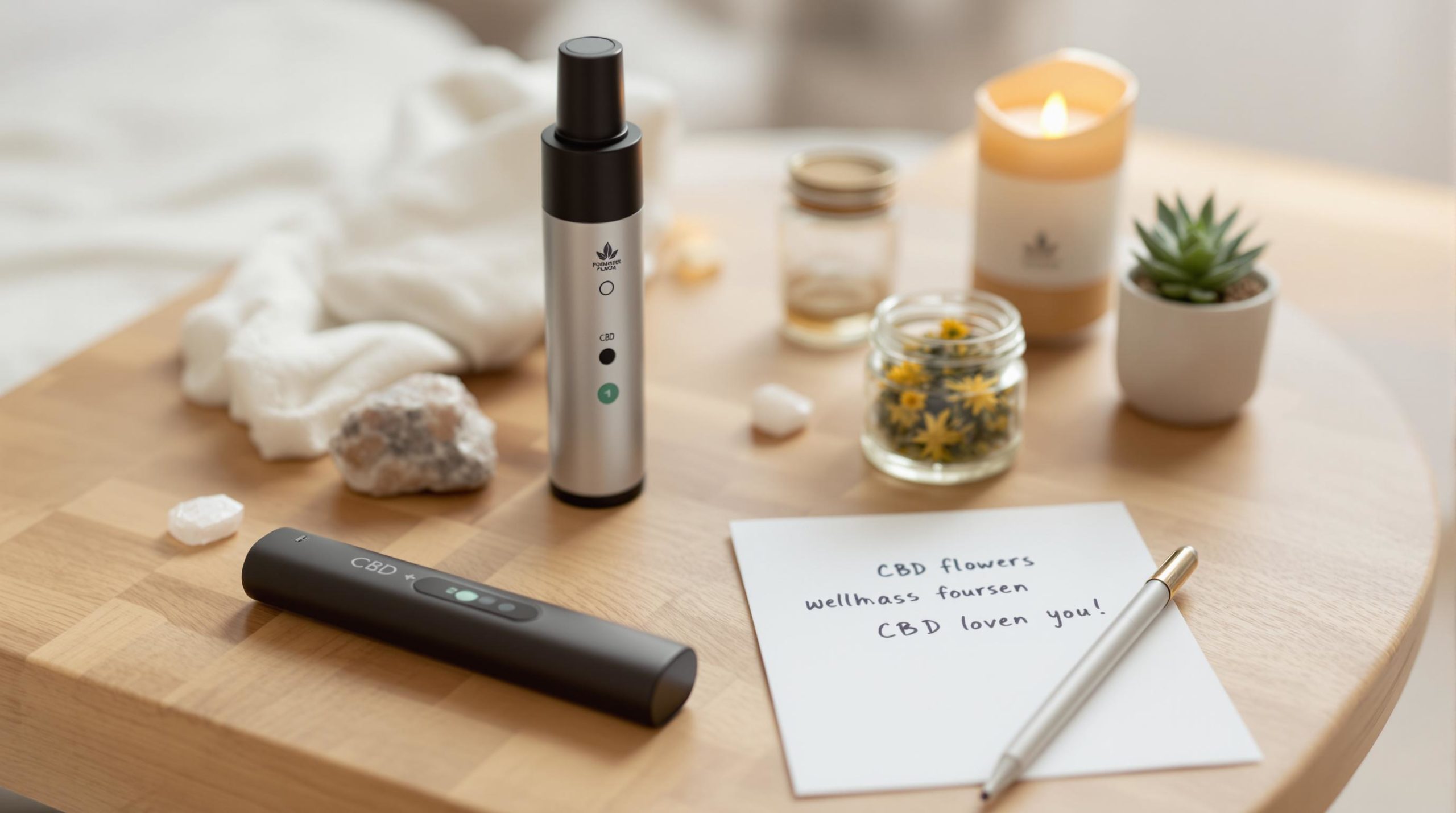 découvrez notre guide complet sur le meilleur cbd à fumer. apprenez à choisir le produit adapté à vos besoins, explorez les différentes variétés et bénéficiez de conseils d'experts pour profiter pleinement des bienfaits du cbd.