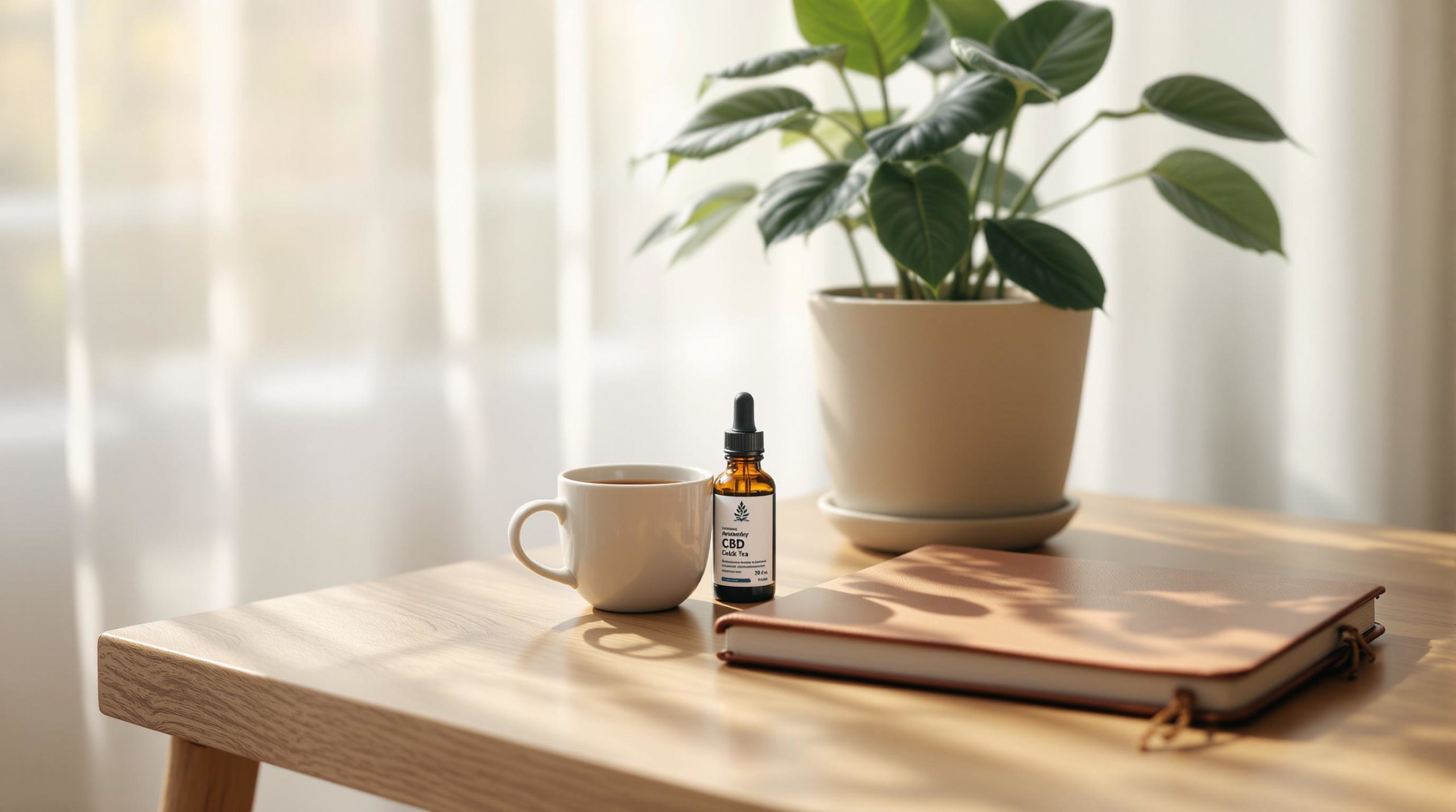 découvrez notre guide complet pour choisir le meilleur cbd à fumer. explorez les différentes variétés, leurs effets, et des conseils pratiques pour faire le bon choix et profiter pleinement des bénéfices du cbd.