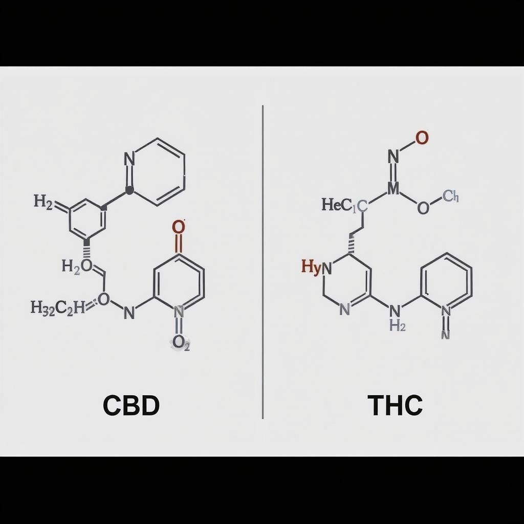 Découvrez combien de temps le CBD peut être détecté dans le sang. Cette analyse approfondie vous guide à travers les facteurs influençant la durée de détection du CBD, pour vous aider à mieux comprendre son impact sur votre organisme et vos tests de dépistage.
