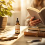 découvrez si la consommation de cbd influence votre capacité à conduire en toute sécurité. cet article explore les effets du cannabidiol sur les réflexes et la vigilance, vous permettant de prendre des décisions éclairées avant de prendre le volant.