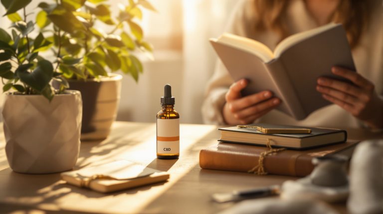découvrez si la consommation de cbd influence votre capacité à conduire en toute sécurité. cet article explore les effets du cannabidiol sur les réflexes et la vigilance, vous permettant de prendre des décisions éclairées avant de prendre le volant.