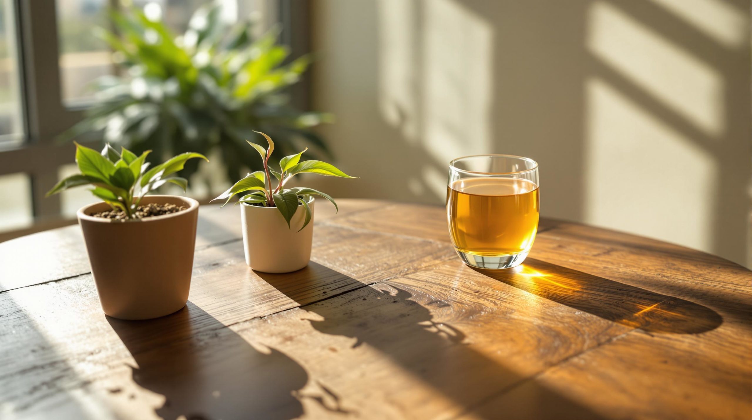 découvrez si la consommation de cannabidiol (cbd) influence votre capacité à conduire en toute sécurité. cet article explore les effets du cbd sur la conduite, les risques potentiels et les recommandations pour une conduite responsable après son utilisation.