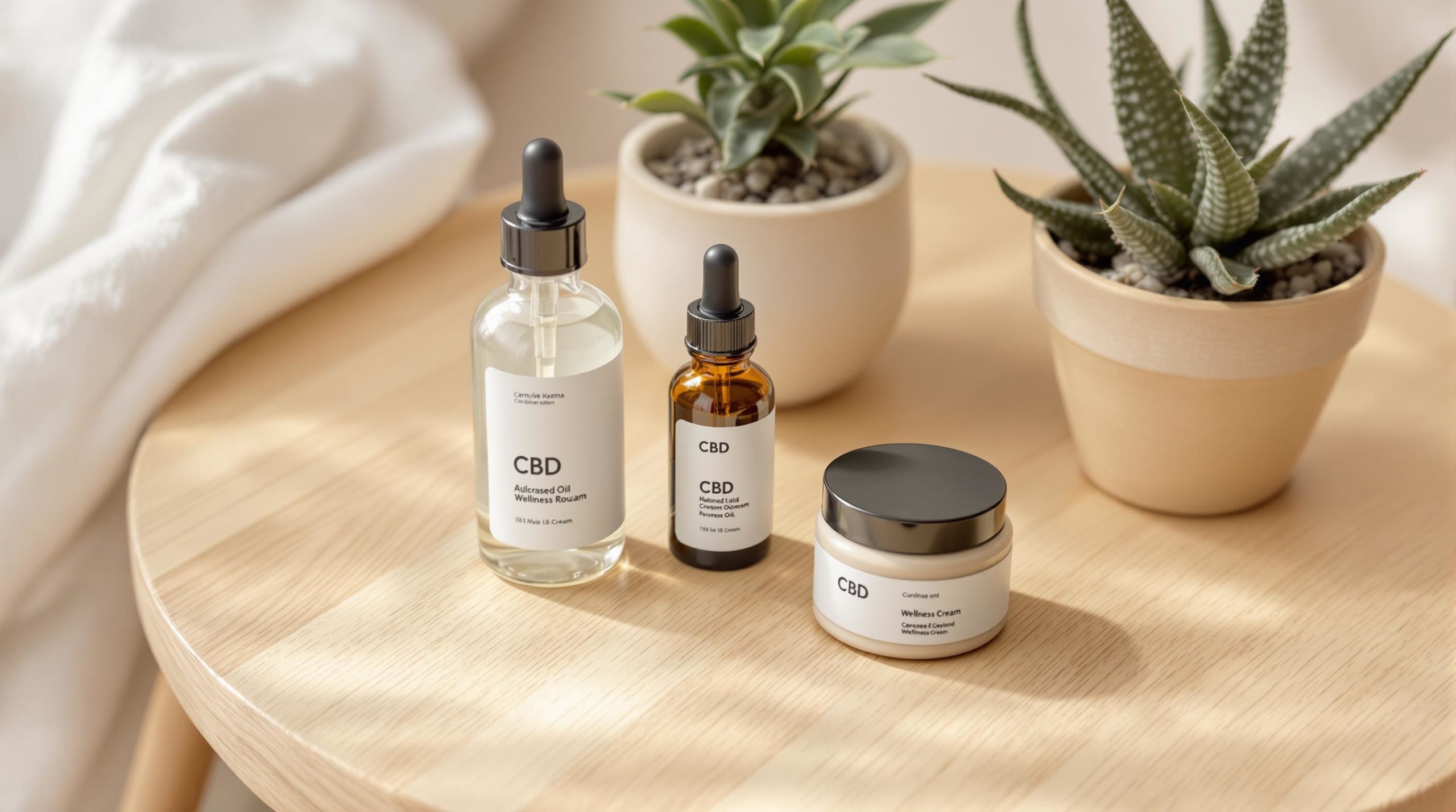 découvrez si la consommation de cbd impacte la sécurité de la conduite. cet article examine les effets du cannabidiol sur les capacités auditives et motrices, afin de vous informer sur les risques liés à la conduite après son utilisation.