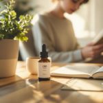 explorez les bienfaits du cbd pour réduire l'anxiété et améliorer votre bien-être. cette article met en lumière les propriétés anxiolytiques du cbd, offrant des perspectives fascinantes sur son potentiel apaisant.