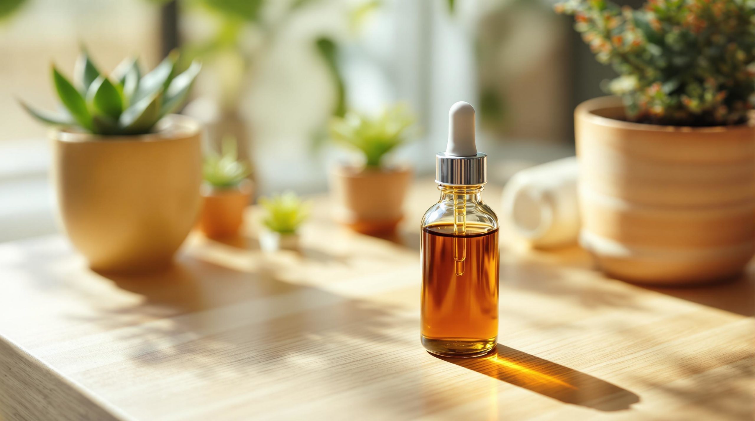 explorez les vertus extraordinaires du cbd pour combattre l'inflammation. cette molécule naturelle s'offre comme une solution thérapeutique prometteuse pour améliorer votre bien-être au quotidien.