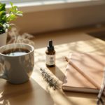 plongez dans l'univers du cbd et découvrez ses puissants bienfaits anti-inflammatoires. apprenez comment cette substance naturelle peut soulager vos douleurs et améliorer votre bien-être au quotidien.