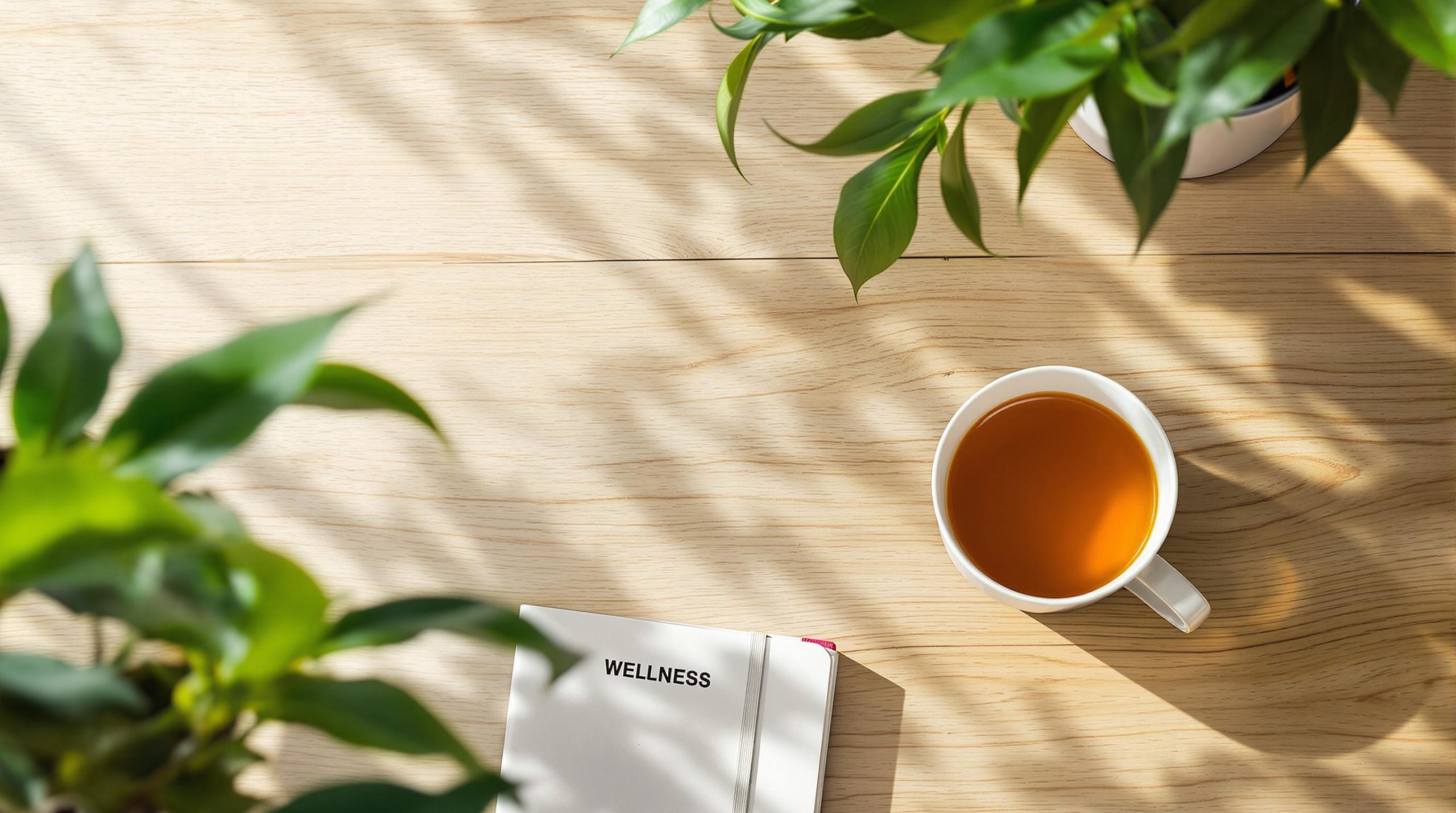 découvrez les différentes façons de profiter des bienfaits du cbd, de l'huile aux infusions en passant par les cosmétiques. apprenez à intégrer le cbd dans votre quotidien pour améliorer votre bien-être.