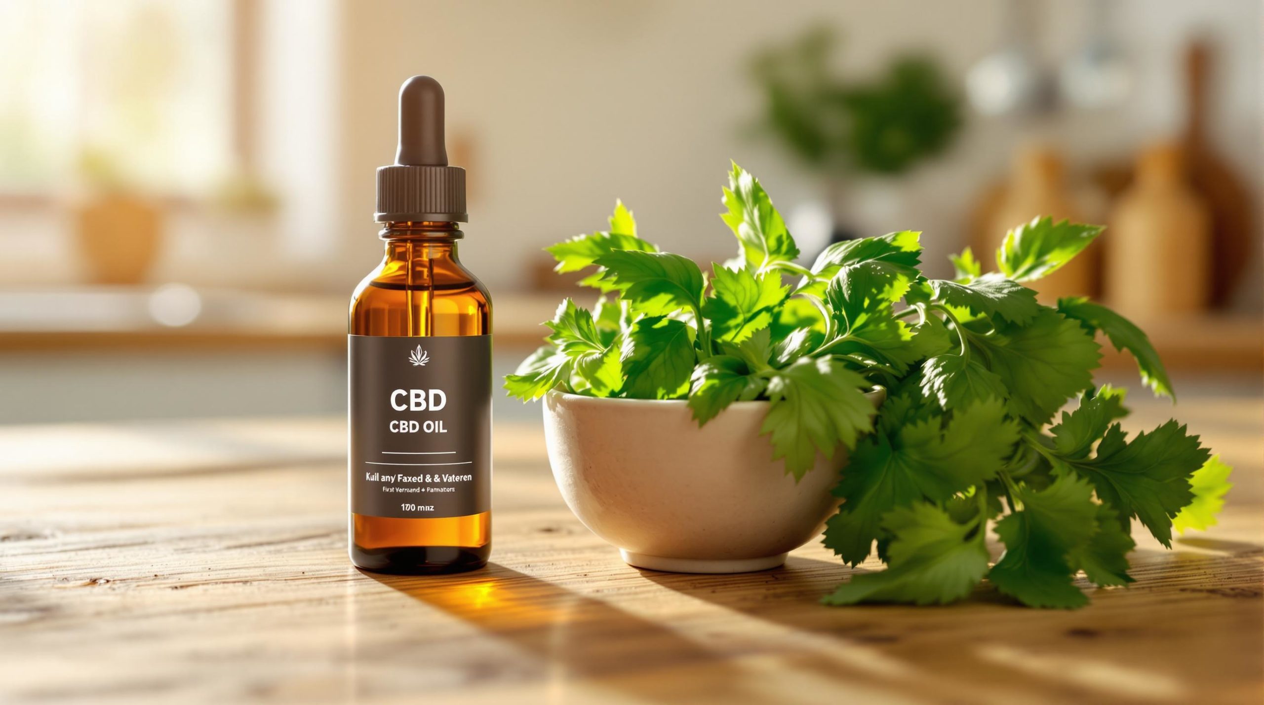 découvrez les multiples façons de profiter des bienfaits du cbd : infusions, huiles, cosmétiques et bien plus. apprenez à intégrer le cbd dans votre quotidien pour améliorer votre bien-être et votre qualité de vie.