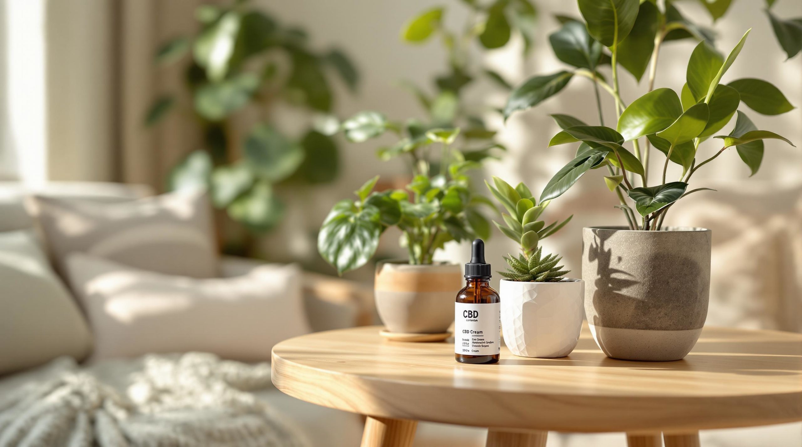 explorez les multiples manières de profiter des bienfaits du cbd. de l'huile aux infusions, découvrez des conseils pratiques et des astuces pour intégrer le cbd dans votre quotidien.