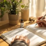 découvrez notre guide pratique pour préparer une infusion au cbd. apprenez les étapes simples pour infuser vos feuilles de chanvre, explorer les bienfaits du cbd et savourer une boisson relaxante et apaisante, parfaite pour votre bien-être quotidien.