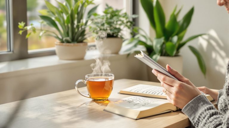 découvrez comment le cbd pourrait offrir un soutien dans la lutte contre l'alcoolisme. explorez ses effets potentiels sur le sevrage, les mécanismes d'action et les témoignages de ceux qui ont tenté cette approche. une alternative naturelle à considérer pour retrouver l'équilibre.