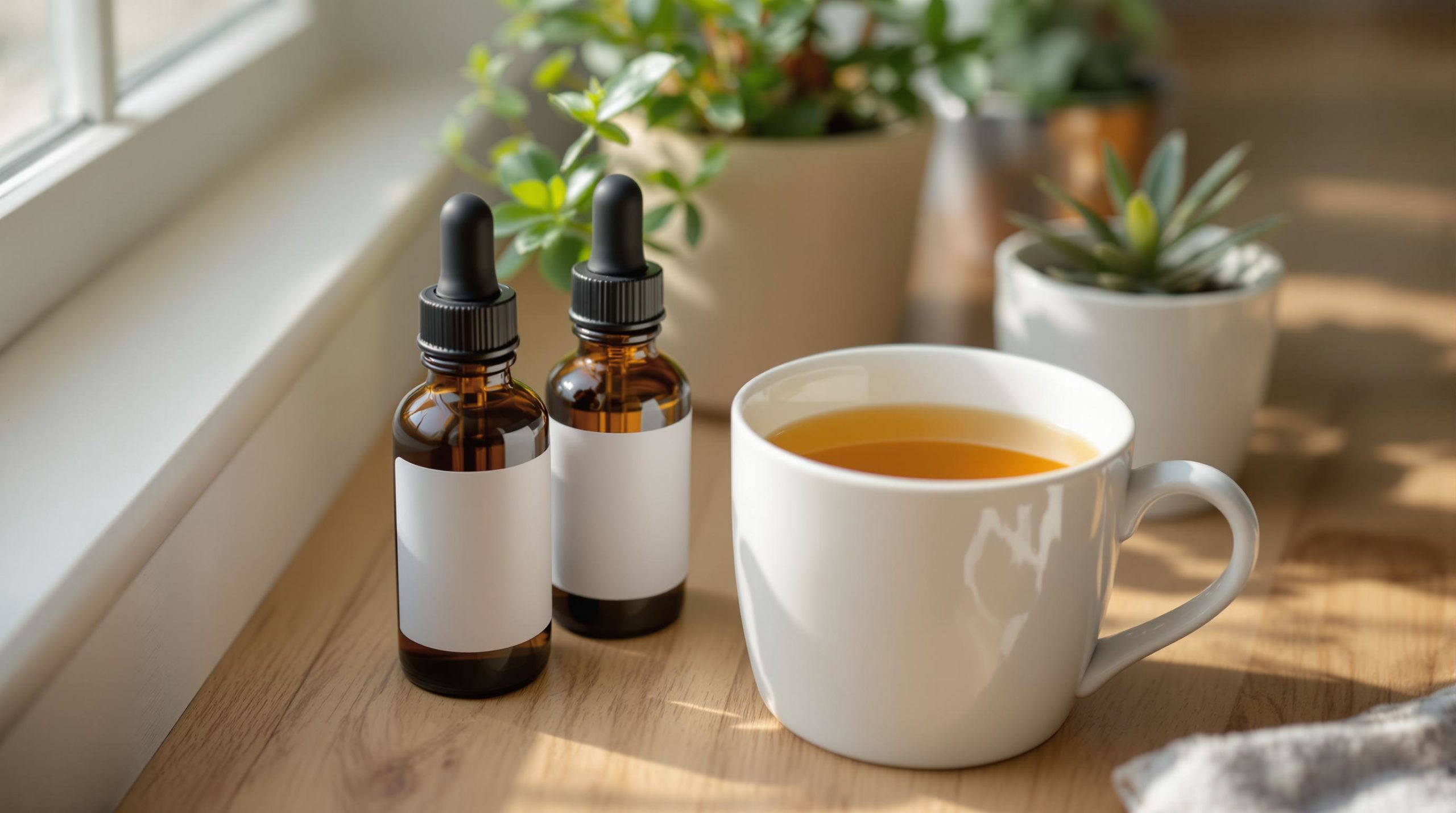 découvrez comment le cbd pourrait offrir un soutien novateur dans le processus de sevrage de l'alcoolisme. explorez les recherches et témoignages sur les effets du cbd dans la réduction des envies et l'amélioration du bien-être des personnes en quête de sobriété.