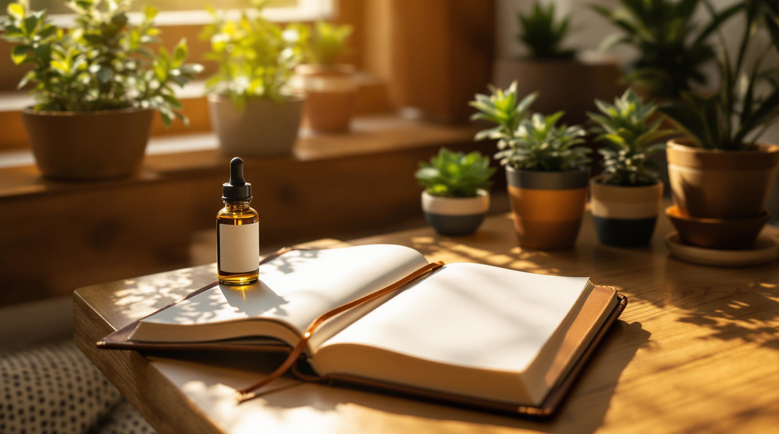 découvrez comment le cbd pourrait servir d'outil pour aider à surmonter l'alcoolisme. cet article explore les recherches et les témoignages sur l'utilisation du cbd dans le cadre du sevrage, ainsi que ses effets potentiels sur la réduction de l'envie d'alcool.