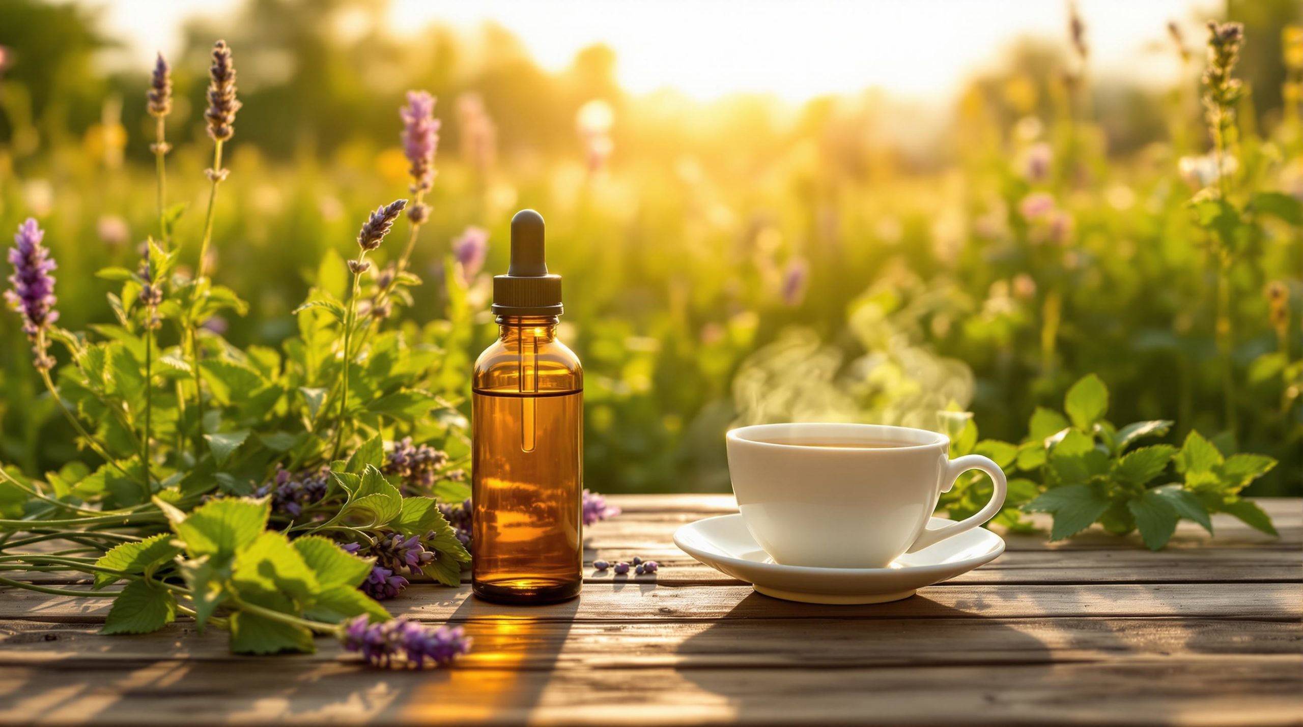 découvrez comment le cbd pourrait jouer un rôle dans le sevrage de l'alcoolisme. explorez les avantages potentiels de cette substance naturelle en tant qu'outil d'accompagnement pour surmonter les dépendances et améliorer le bien-être.