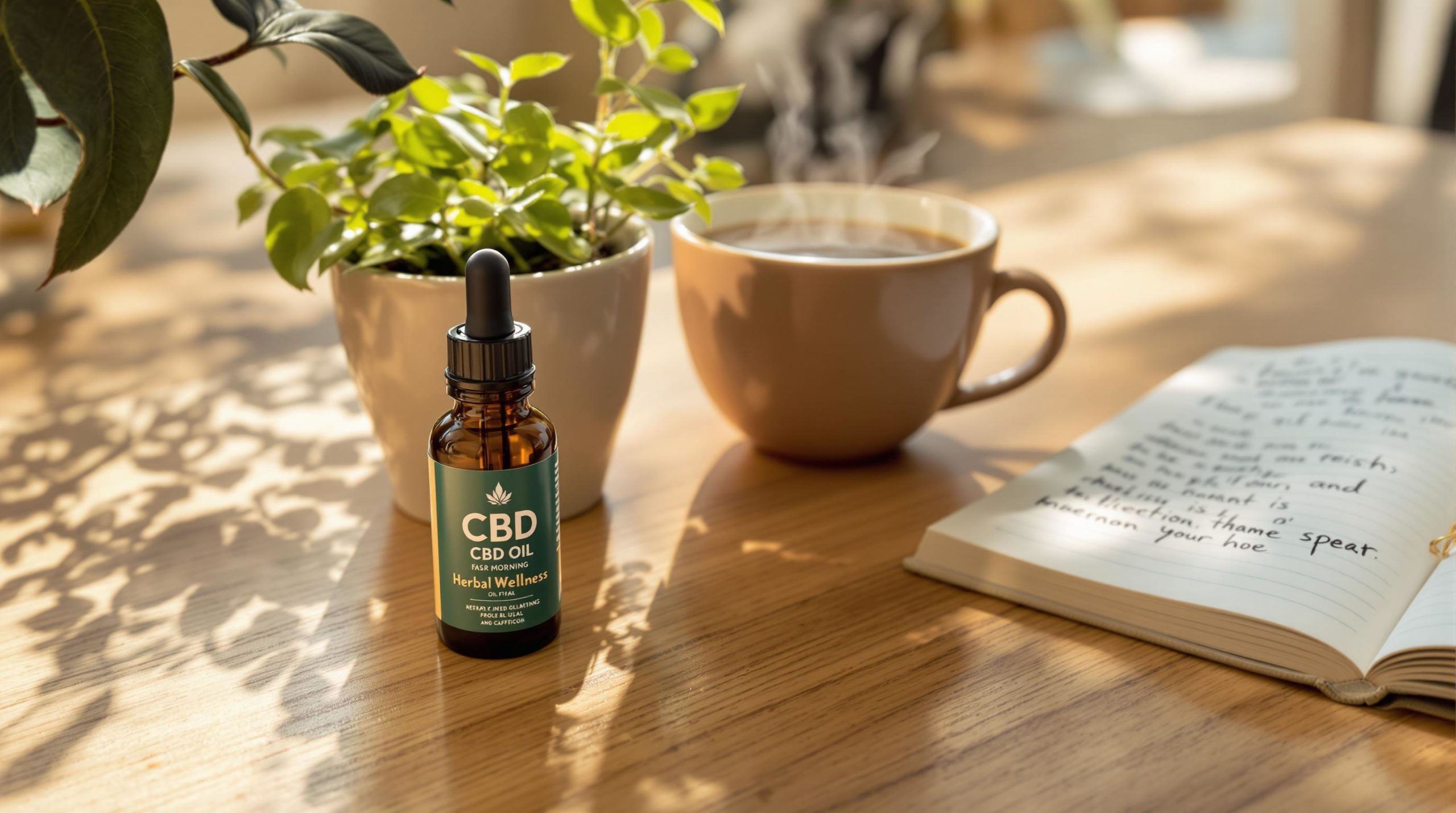 découvrez comment le cbd peut soulager la douleur grâce à ses nombreux avantages. explorez nos conseils de sélection et trouvez les meilleurs points de vente pour profiter pleinement de ses bienfaits naturels.