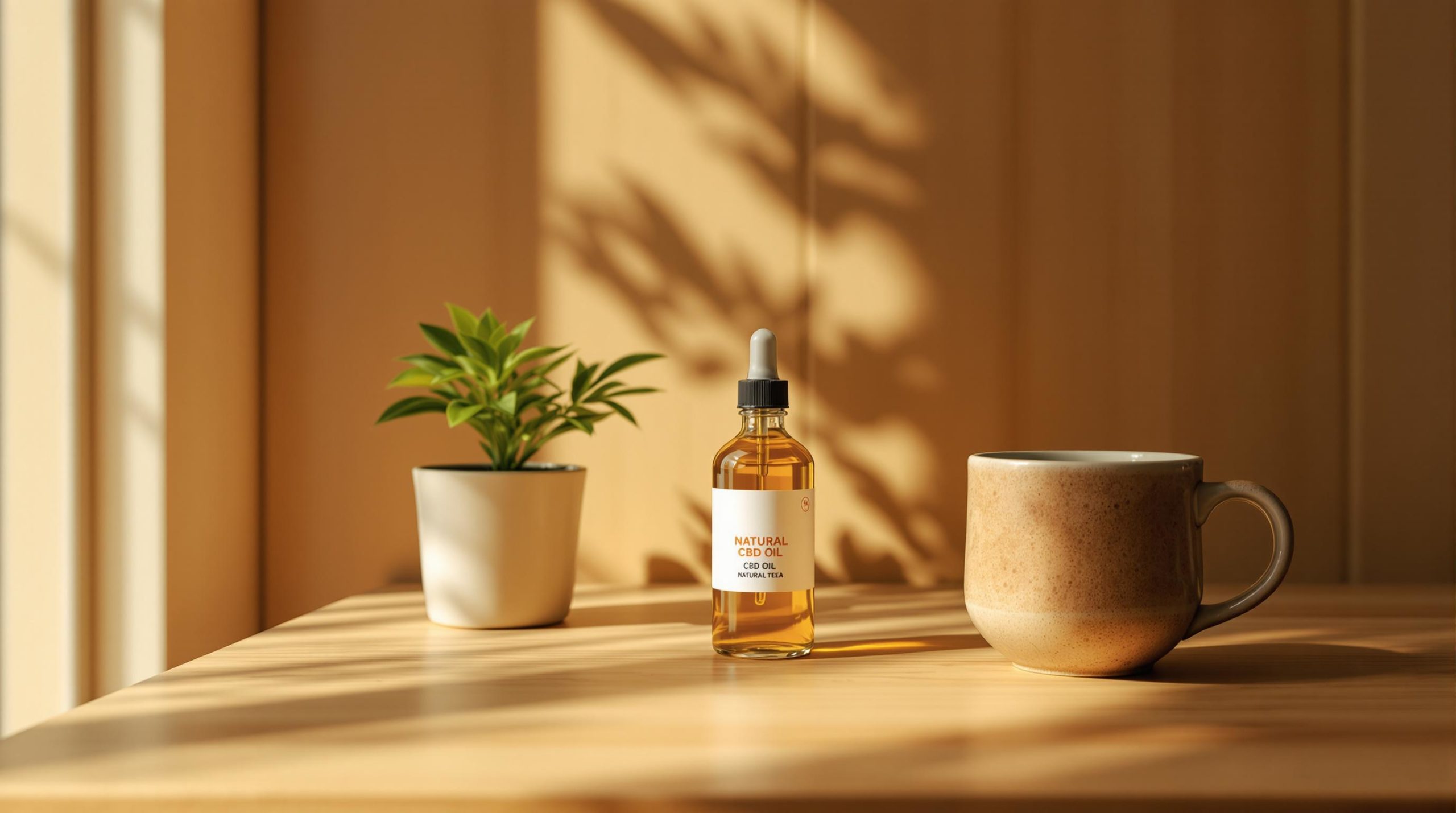 découvrez comment le cbd peut offrir une alternative naturelle et prometteuse pour gérer l'hypertension artérielle. explorez ses bienfaits, mécanismes d'action et témoignages pour une santé optimale.