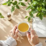découvrez comment le cbd pourrait devenir une alternative prometteuse pour gérer l'hypertension. explorez ses bienfaits potentiels, son fonctionnement et les recherches récentes qui soutiennent son utilisation pour une santé optimale.