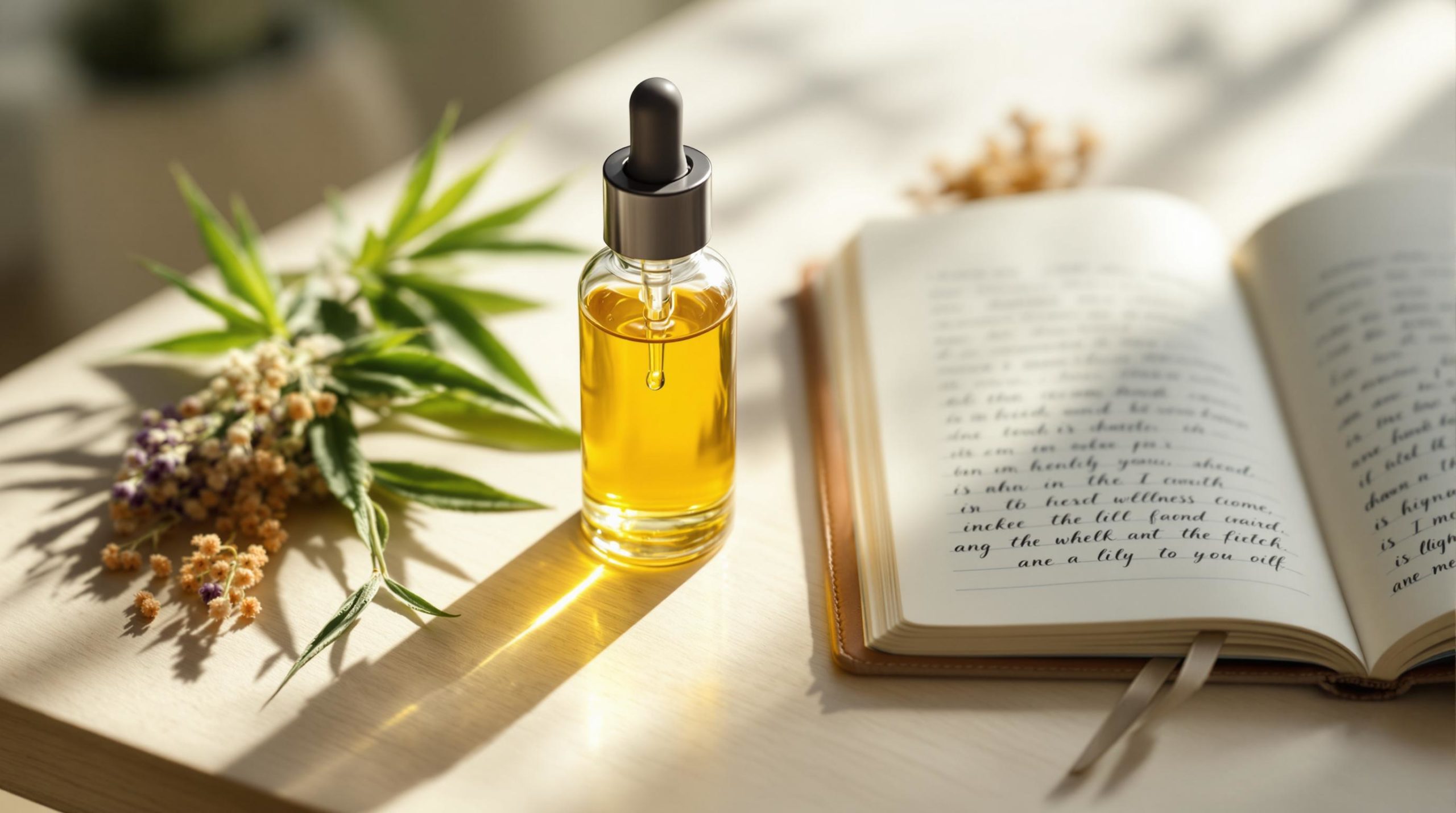 découvrez comment le cbd peut offrir une alternative naturelle et prometteuse pour gérer l'hypertension. explorez ses bienfaits, ses mécanismes d'action et les études récentes révélant son potentiel dans la réduction de la pression artérielle.
