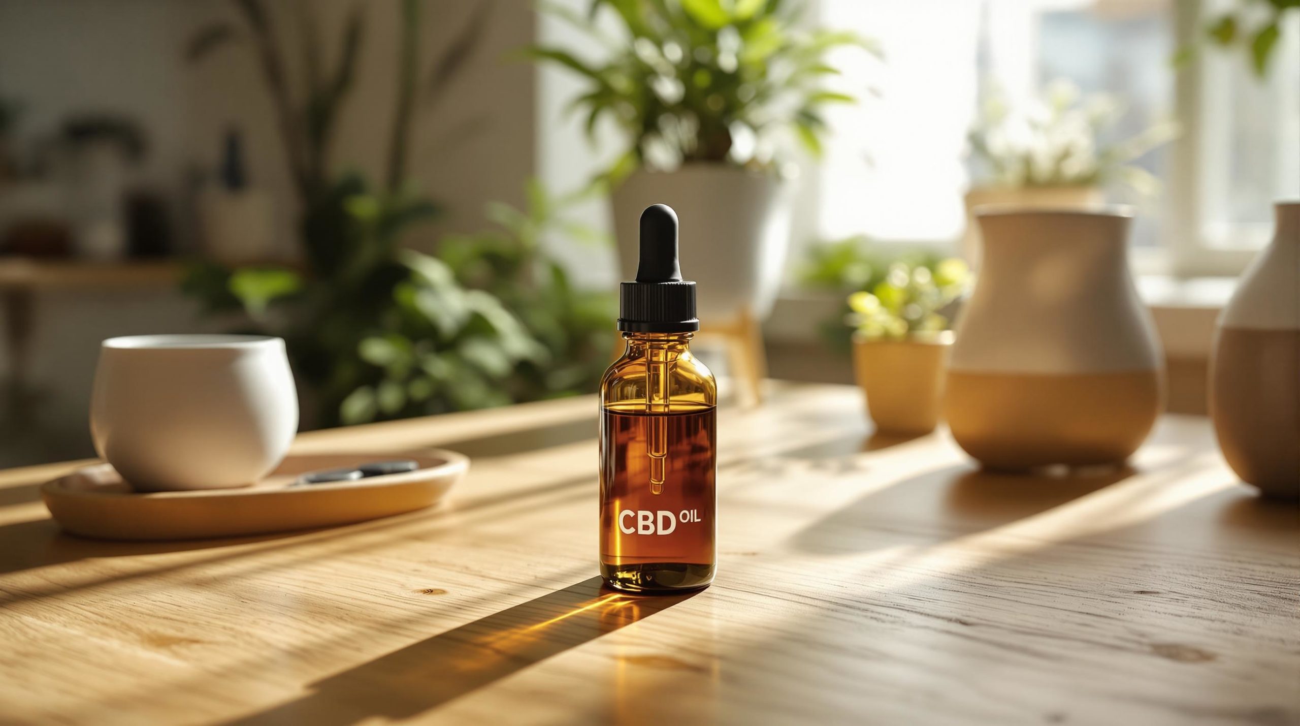 découvrez le guide ultime pour choisir la posologie idéale du cbd. apprenez tout sur les différents dosages, les effets et conseils pour optimiser votre expérience avec le cbd, afin de profiter pleinement de ses bienfaits.