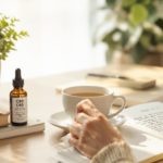découvrez dans ce guide ultime tout ce qu'il faut savoir pour choisir la posologie idéale du cbd. apprenez à adapter votre consommation pour maximiser les bienfaits du cannabidiol selon vos besoins et votre état de santé. que vous soyez novice ou utilisateur expérimenté, trouvez des conseils pratiques et des informations essentielles pour une utilisation optimale du cbd.