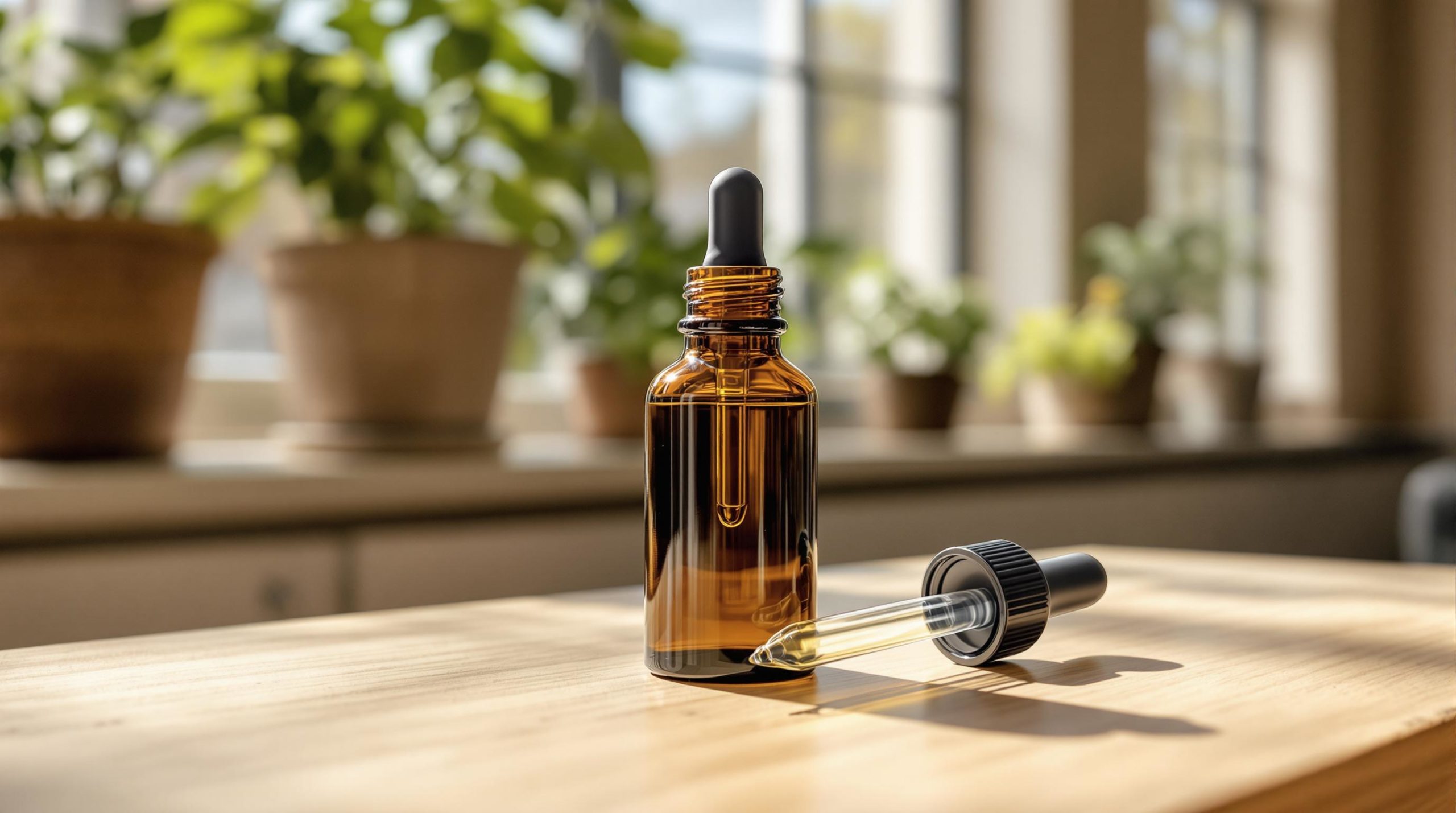 découvrez le guide ultime pour choisir la posologie idéale du cbd. apprenez à doser efficacement le cbd en fonction de vos besoins spécifiques, avec des conseils pratiques et des informations sur les différents types de produits. améliorez votre bien-être grâce à nos recommandations adaptées.