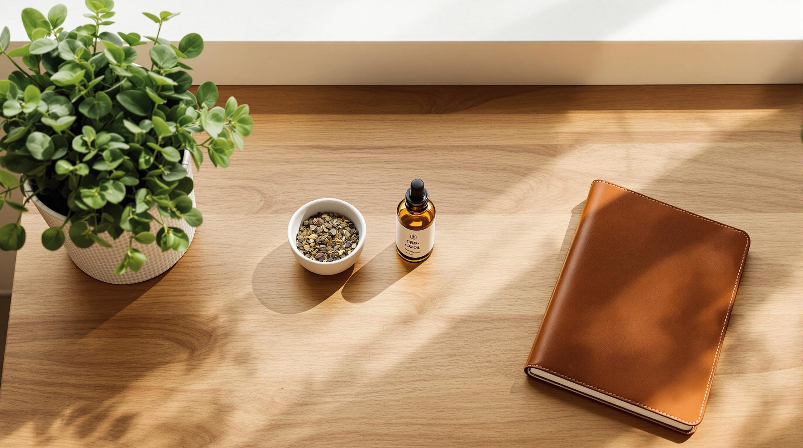 découvrez le guide ultime pour choisir la posologie idéale du cbd. apprenez à ajuster votre dosage en fonction de vos besoins, de votre poids et de votre tolérance, et profitez des bienfaits du cbd en toute sécurité.