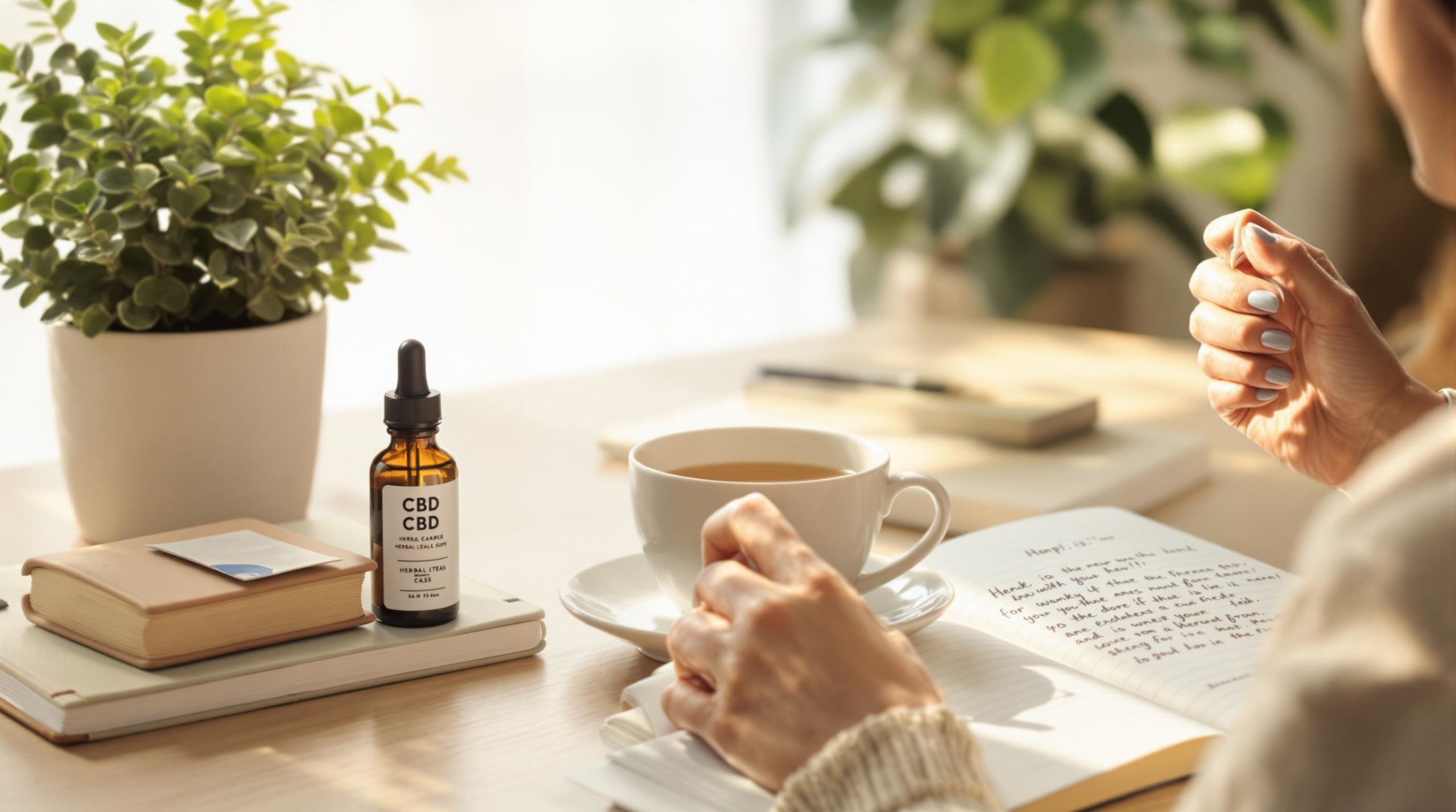 découvrez dans ce guide ultime tout ce qu'il faut savoir pour choisir la posologie idéale du cbd. apprenez à adapter votre consommation pour maximiser les bienfaits du cannabidiol selon vos besoins et votre état de santé. que vous soyez novice ou utilisateur expérimenté, trouvez des conseils pratiques et des informations essentielles pour une utilisation optimale du cbd.